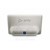 POLY STUDIO X30 Visio-conférencier IP avec tablette TC8 All-in-one 4K Video 2200-86260-101
